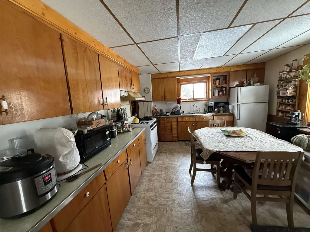 121 Library Avenue Rutland City VT 05701