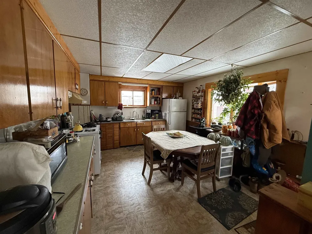 121 Library Avenue Rutland City VT 05701