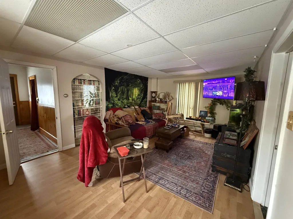 121 Library Avenue Rutland City VT 05701