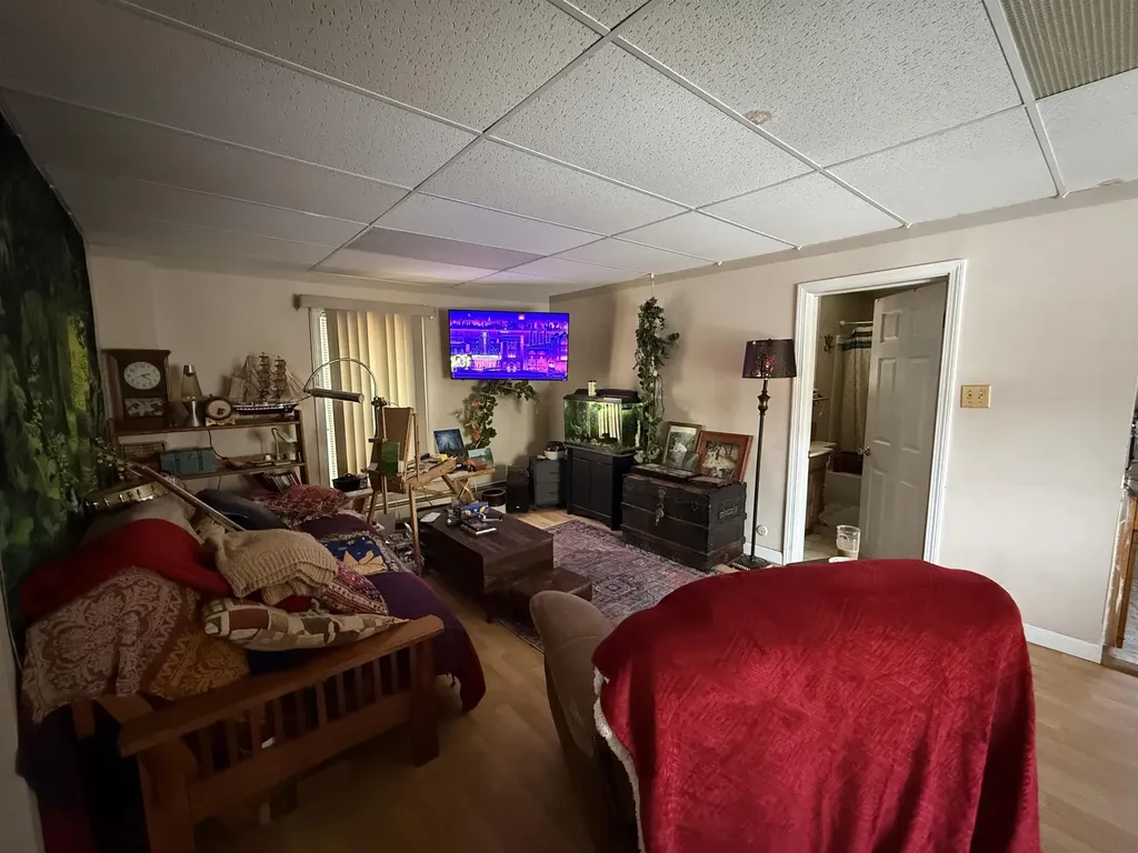 121 Library Avenue Rutland City VT 05701