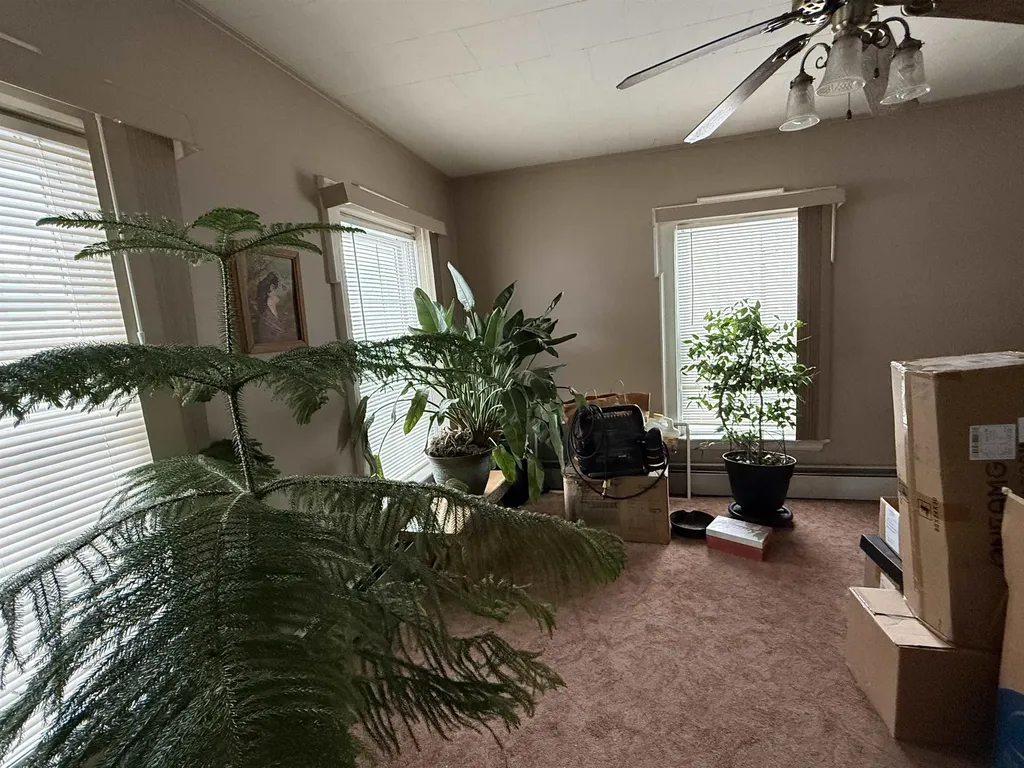 121 Library Avenue Rutland City VT 05701