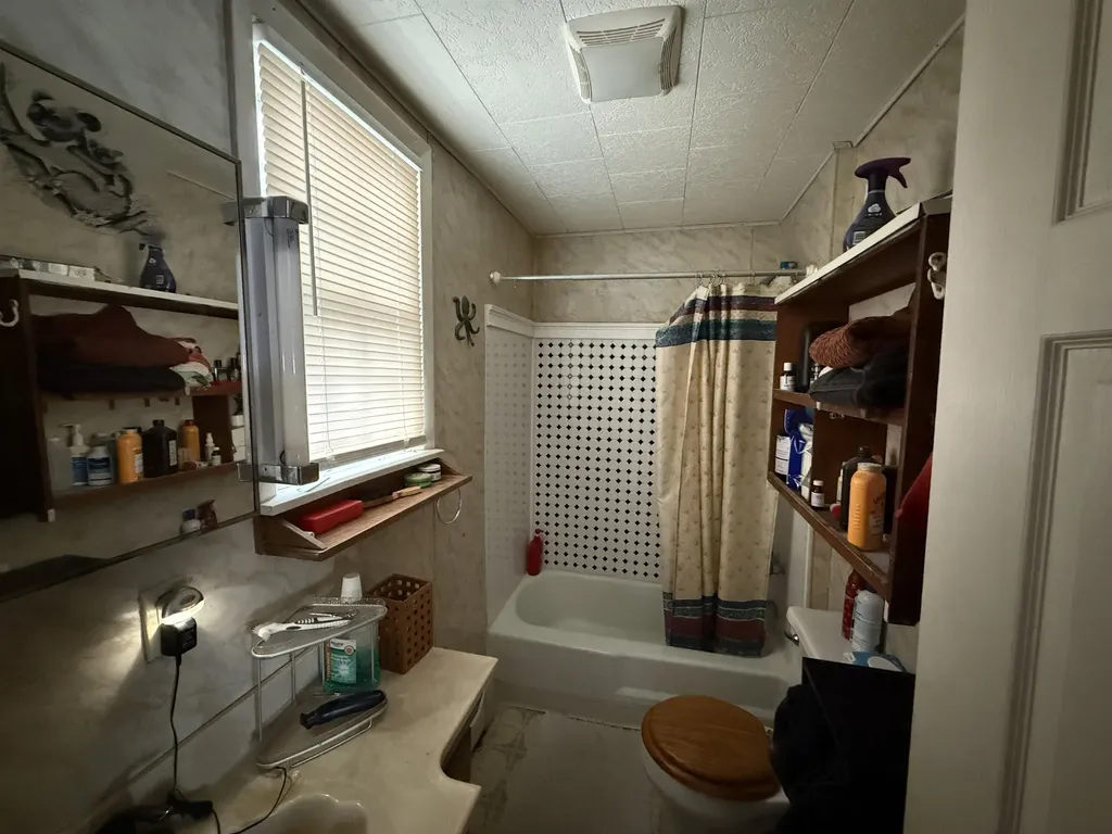 121 Library Avenue Rutland City VT 05701