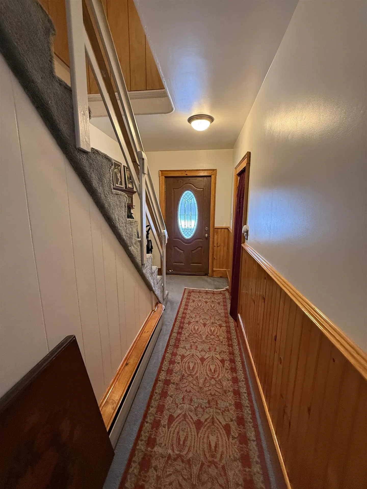 121 Library Avenue Rutland City VT 05701