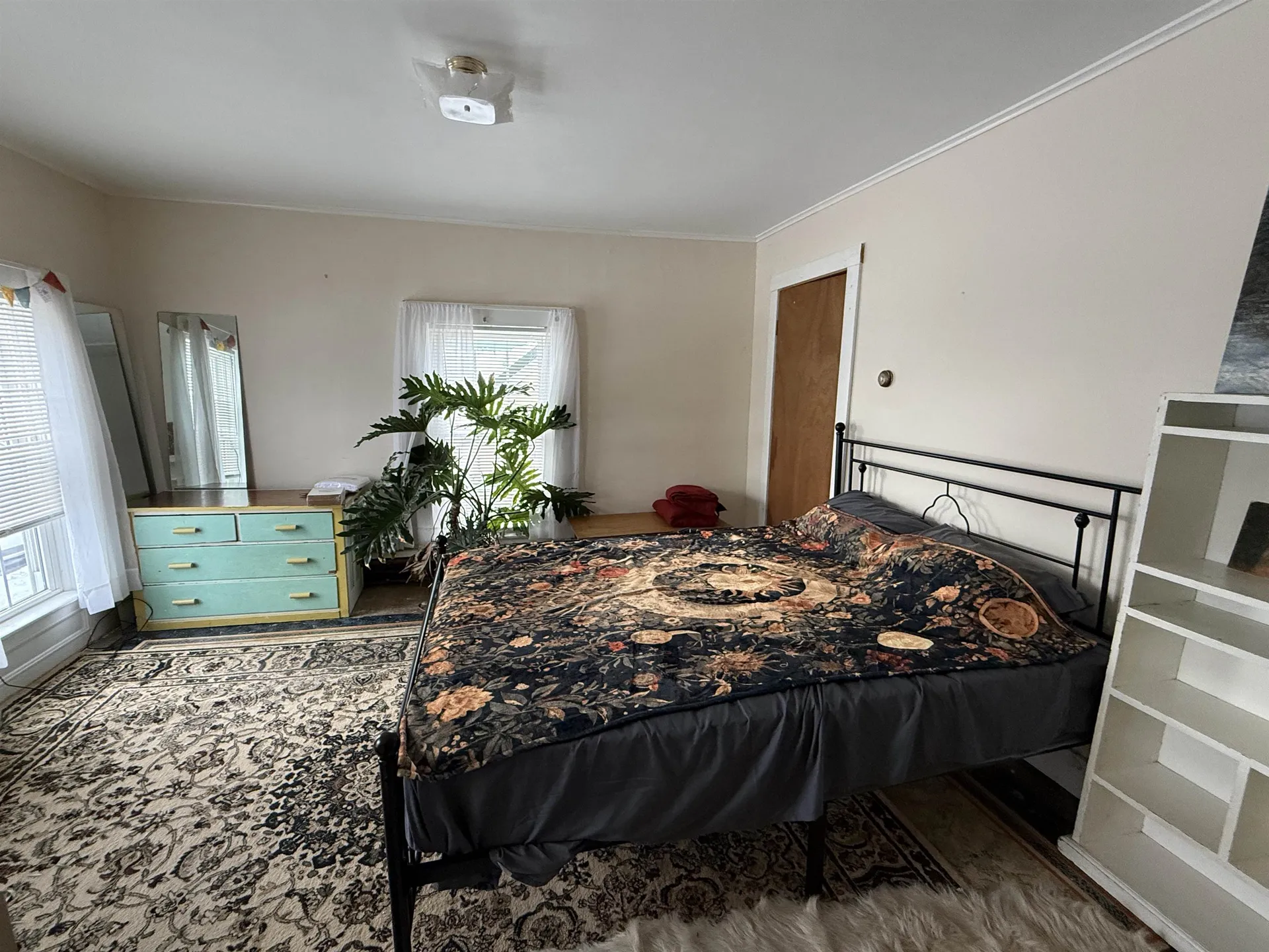 121 Library Avenue Rutland City VT 05701