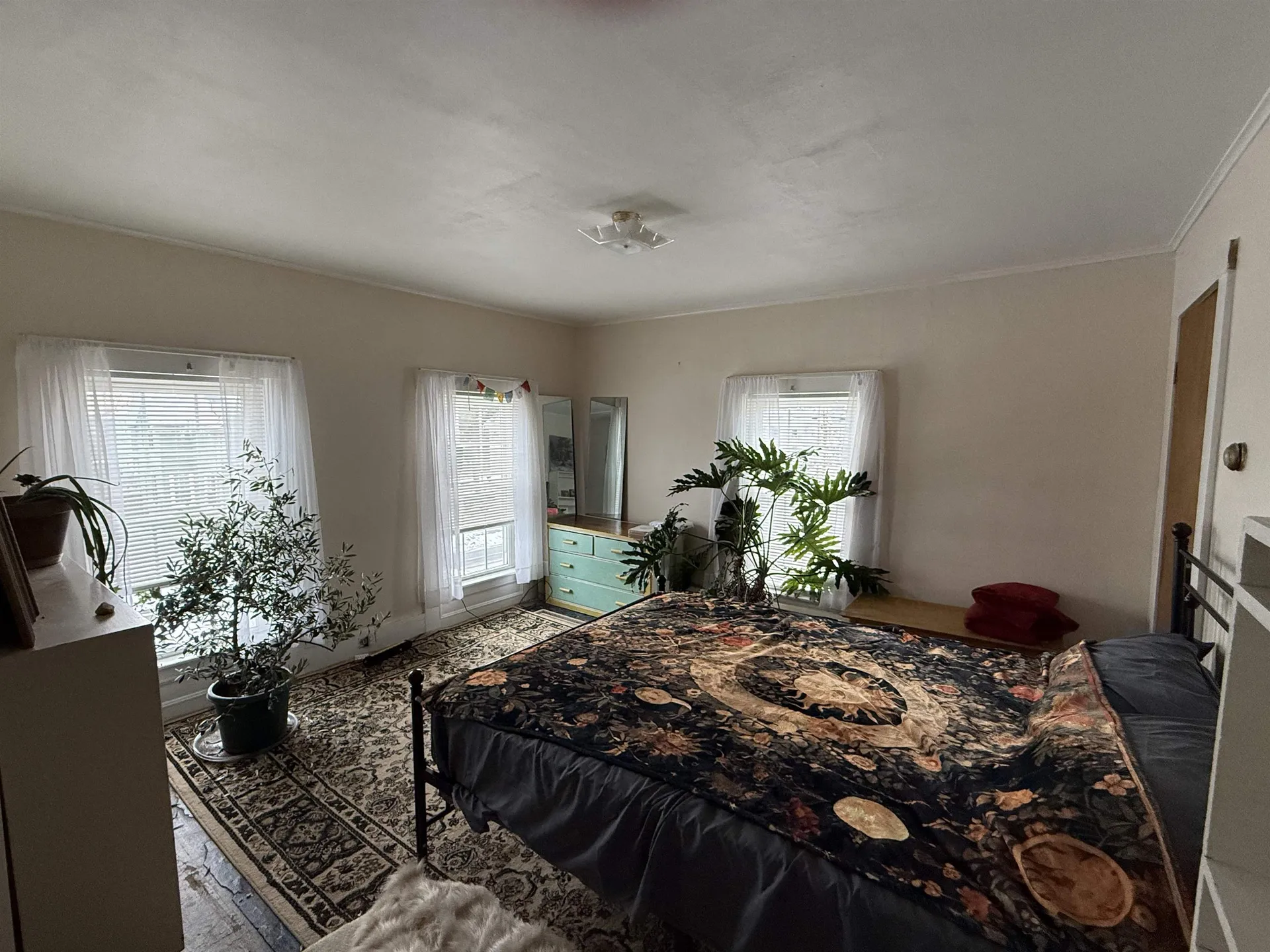 121 Library Avenue Rutland City VT 05701