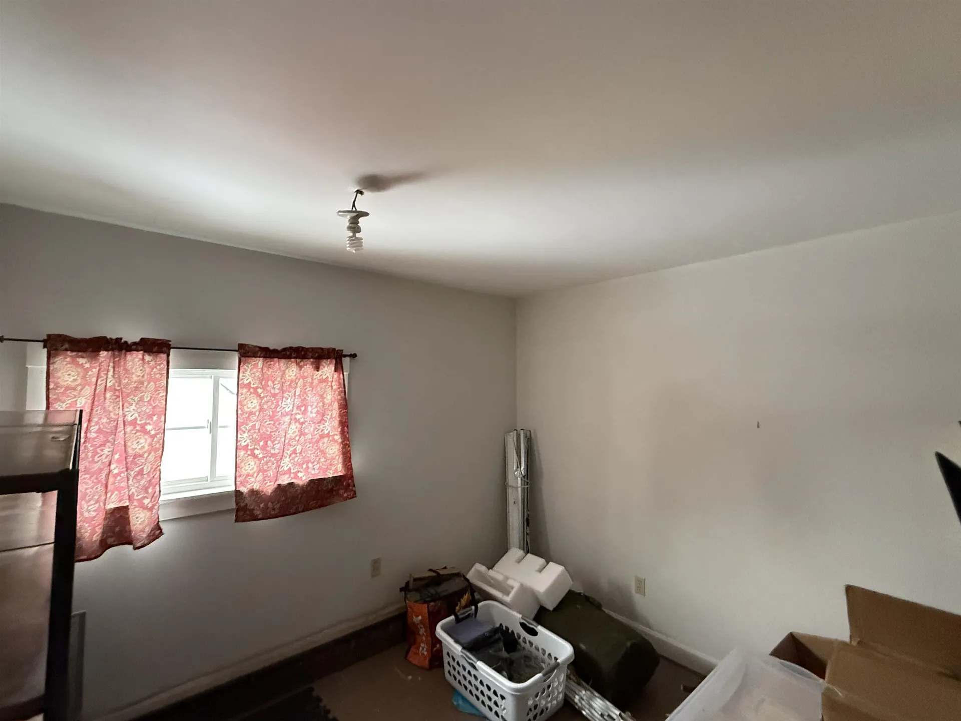 121 Library Avenue Rutland City VT 05701