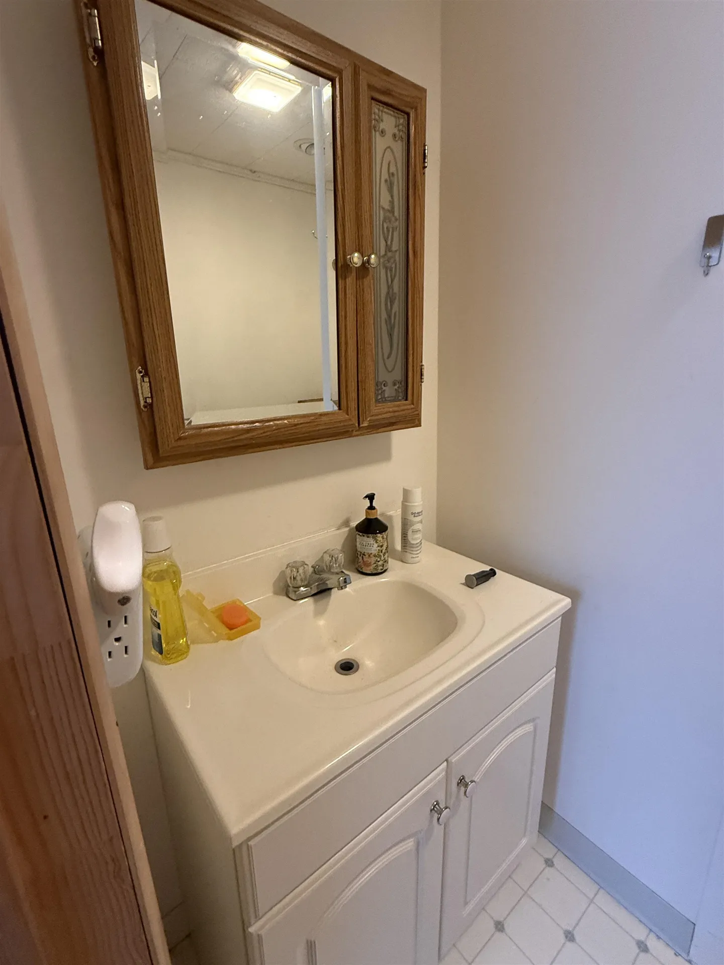 121 Library Avenue Rutland City VT 05701