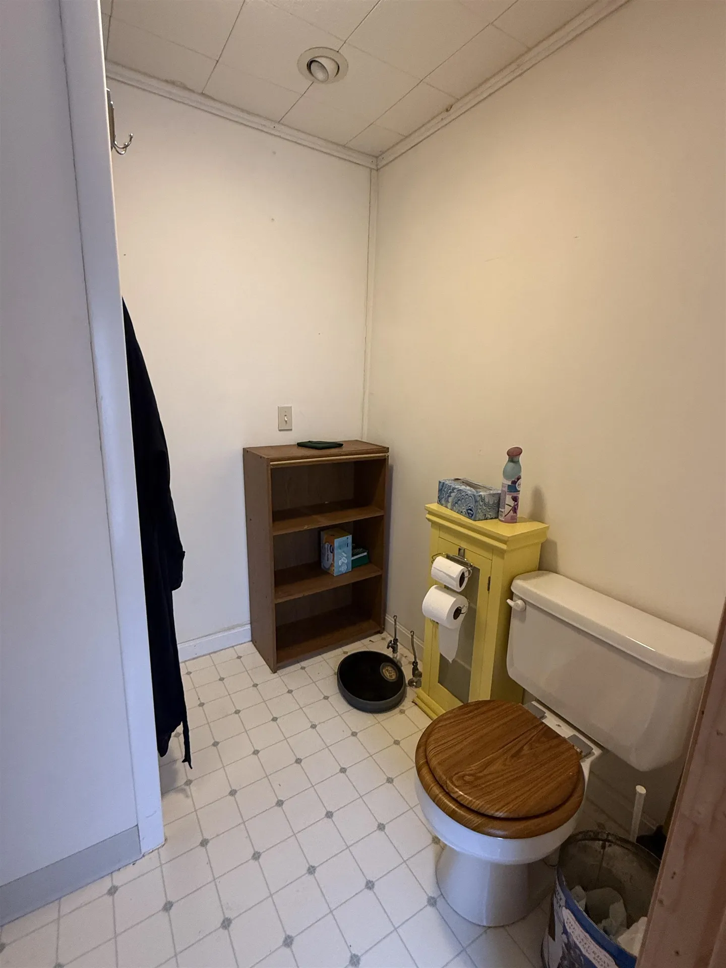 121 Library Avenue Rutland City VT 05701