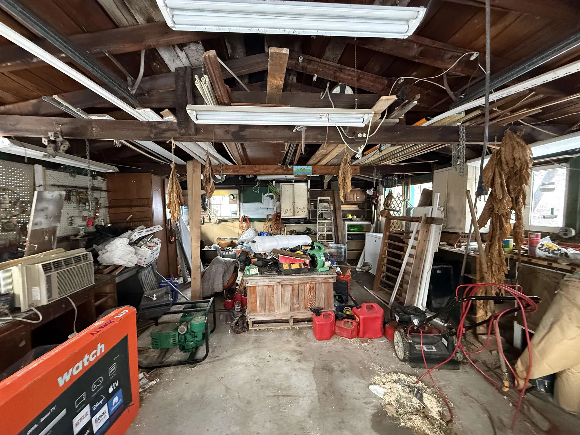 121 Library Avenue Rutland City VT 05701