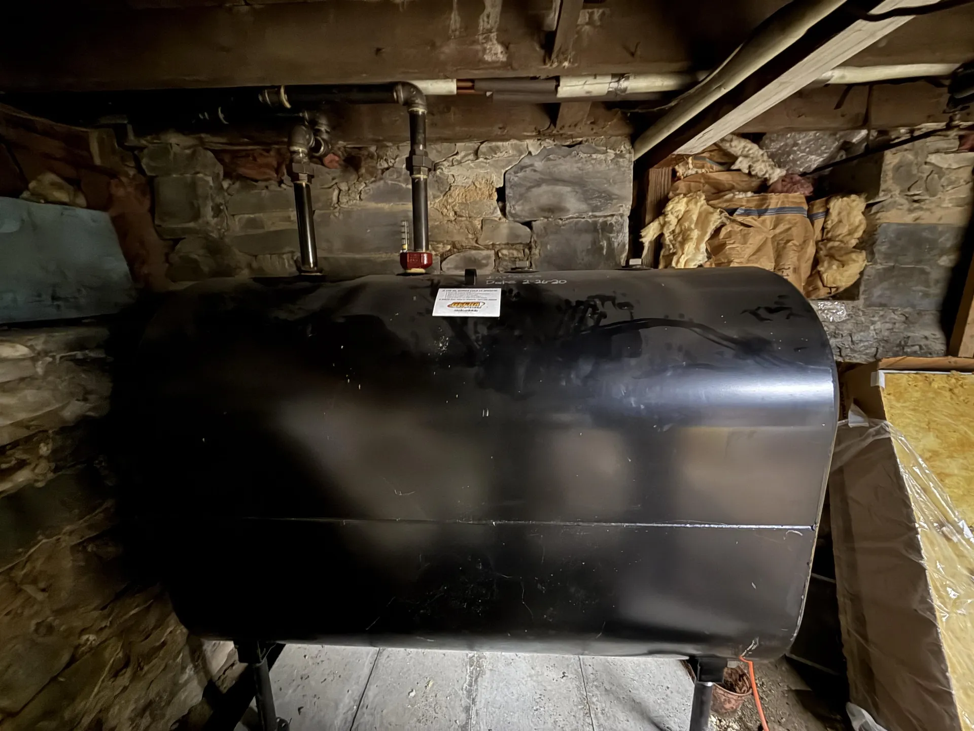 121 Library Avenue Rutland City VT 05701