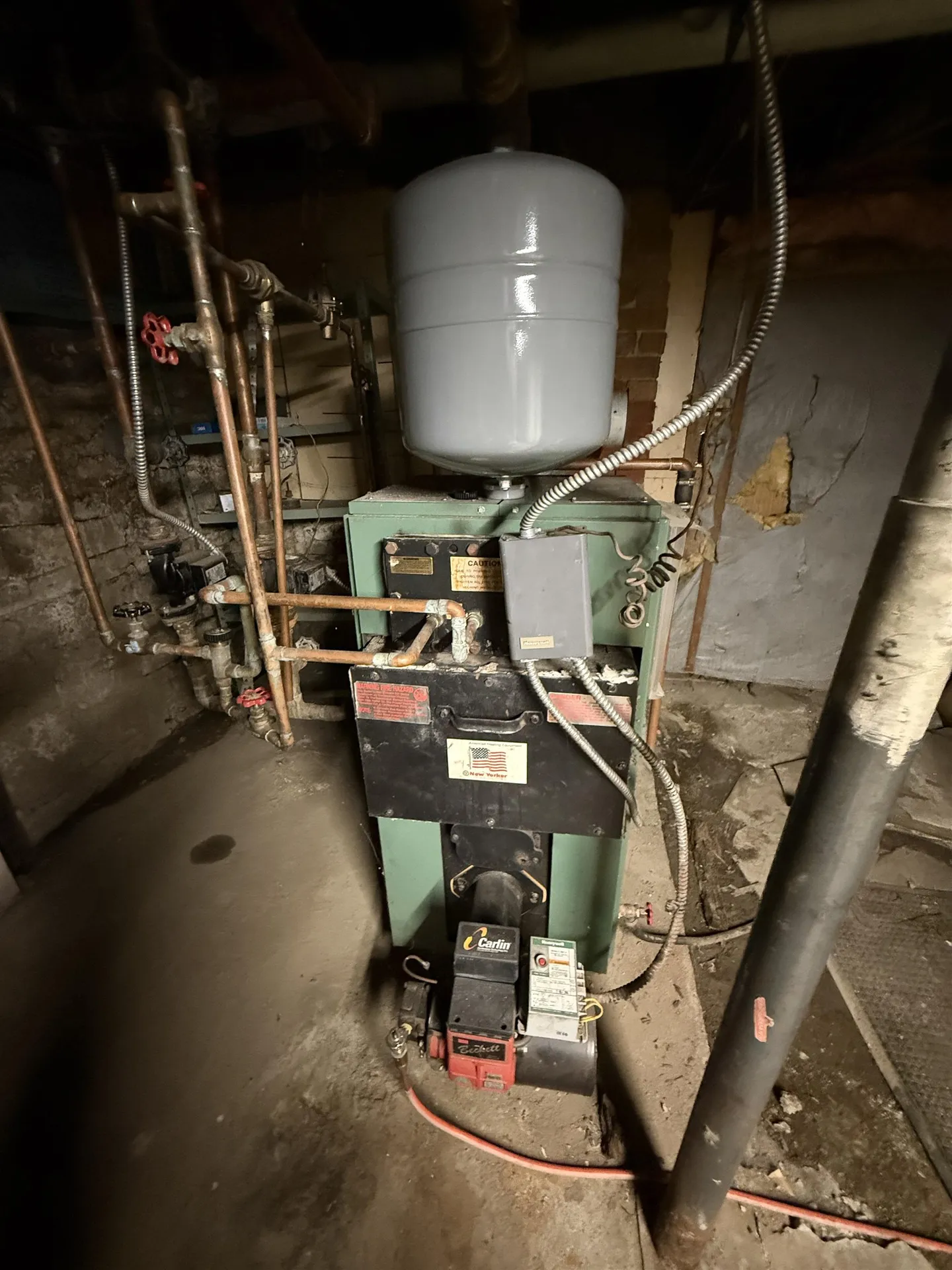 121 Library Avenue Rutland City VT 05701