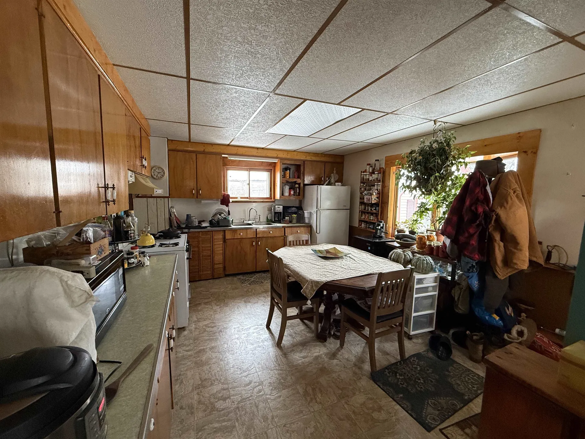 121 Library Avenue Rutland City VT 05701