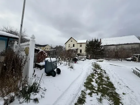 121 Library Avenue Rutland City VT 05701