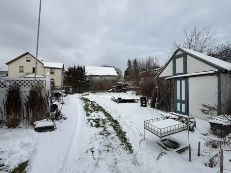 121 Library Avenue Rutland City VT 05701