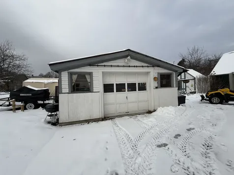 121 Library Avenue Rutland City VT 05701