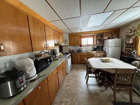 121 Library Avenue Rutland City VT 05701