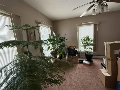 121 Library Avenue Rutland City VT 05701