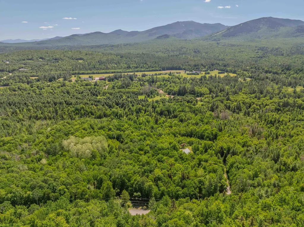 175 Rockwood Road Franconia NH 03580
