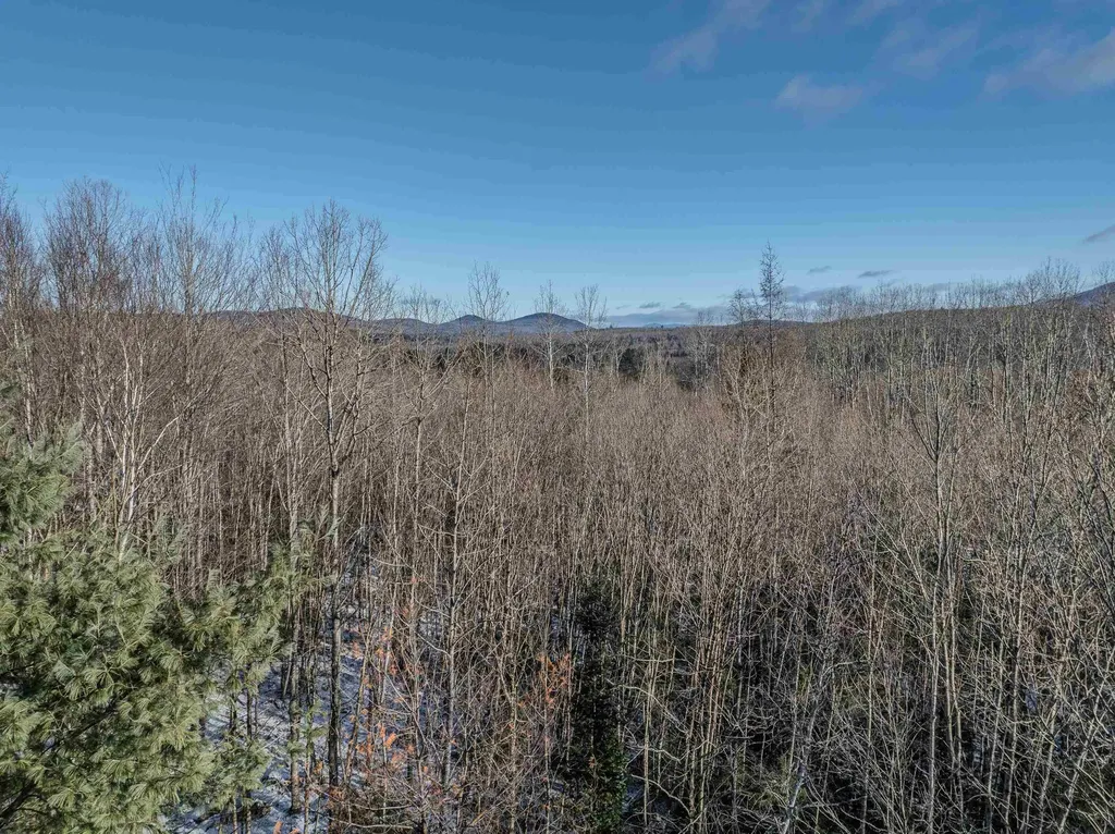 175 Rockwood Road Franconia NH 03580