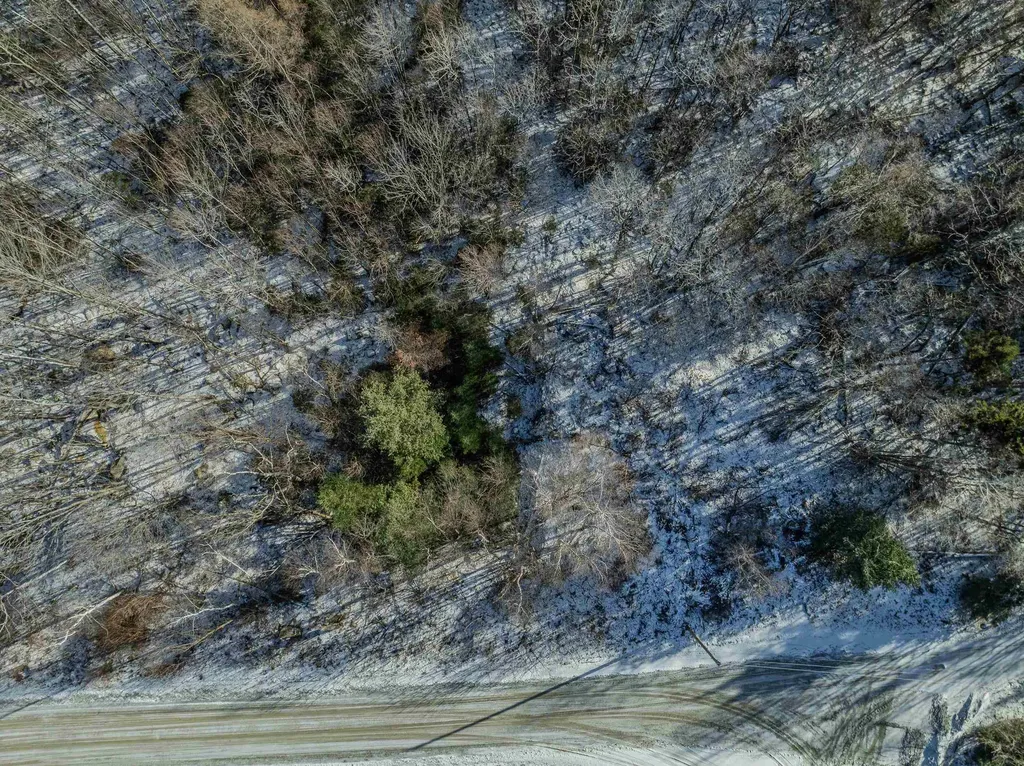 175 Rockwood Road Franconia NH 03580