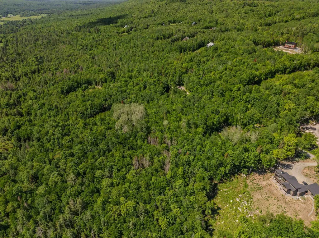 175 Rockwood Road Franconia NH 03580