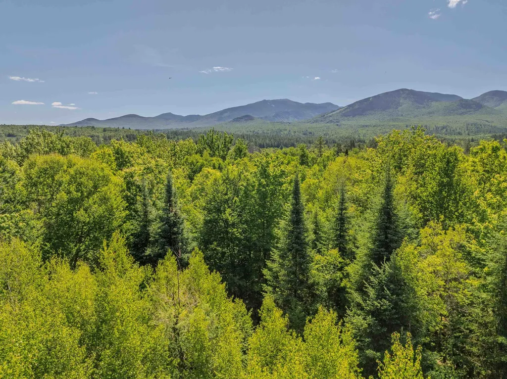 175 Rockwood Road Franconia NH 03580