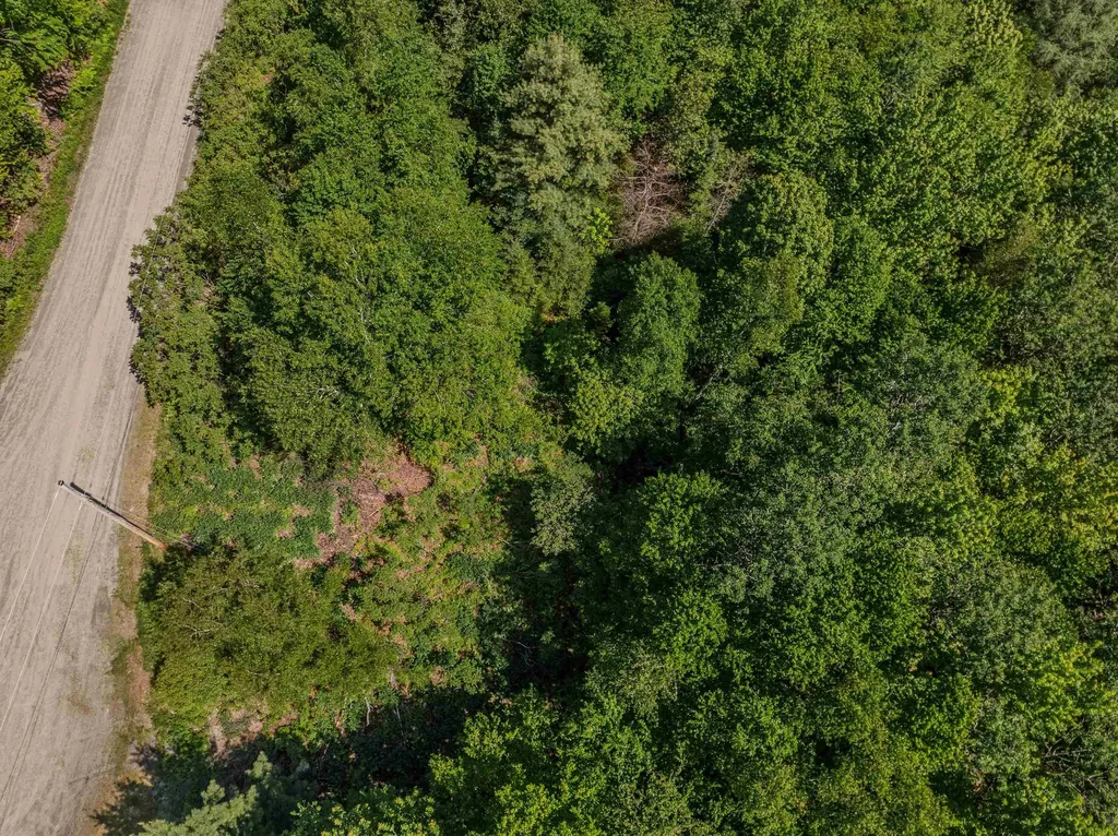 175 Rockwood Road Franconia NH 03580