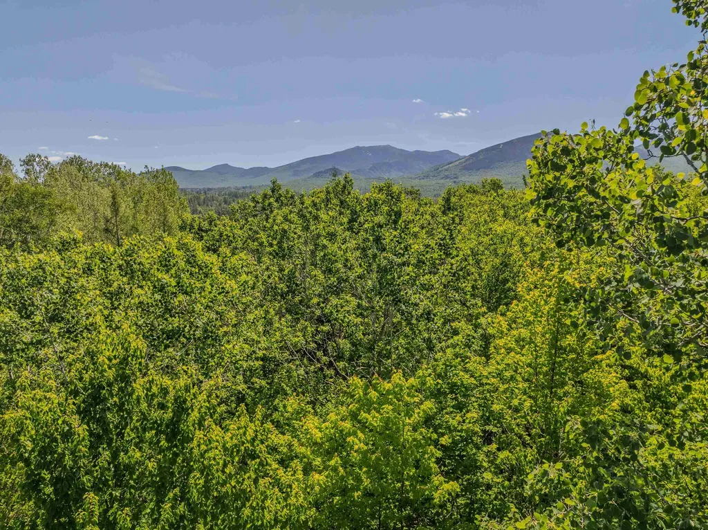 175 Rockwood Road Franconia NH 03580
