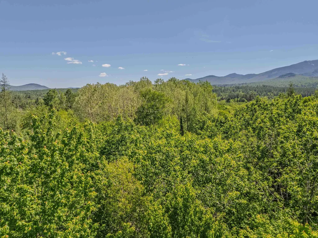 175 Rockwood Road Franconia NH 03580