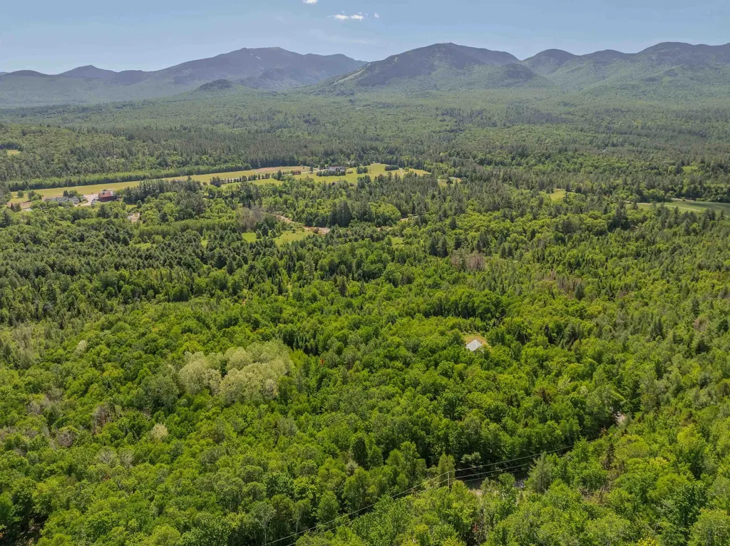 175 Rockwood Road Franconia NH 03580