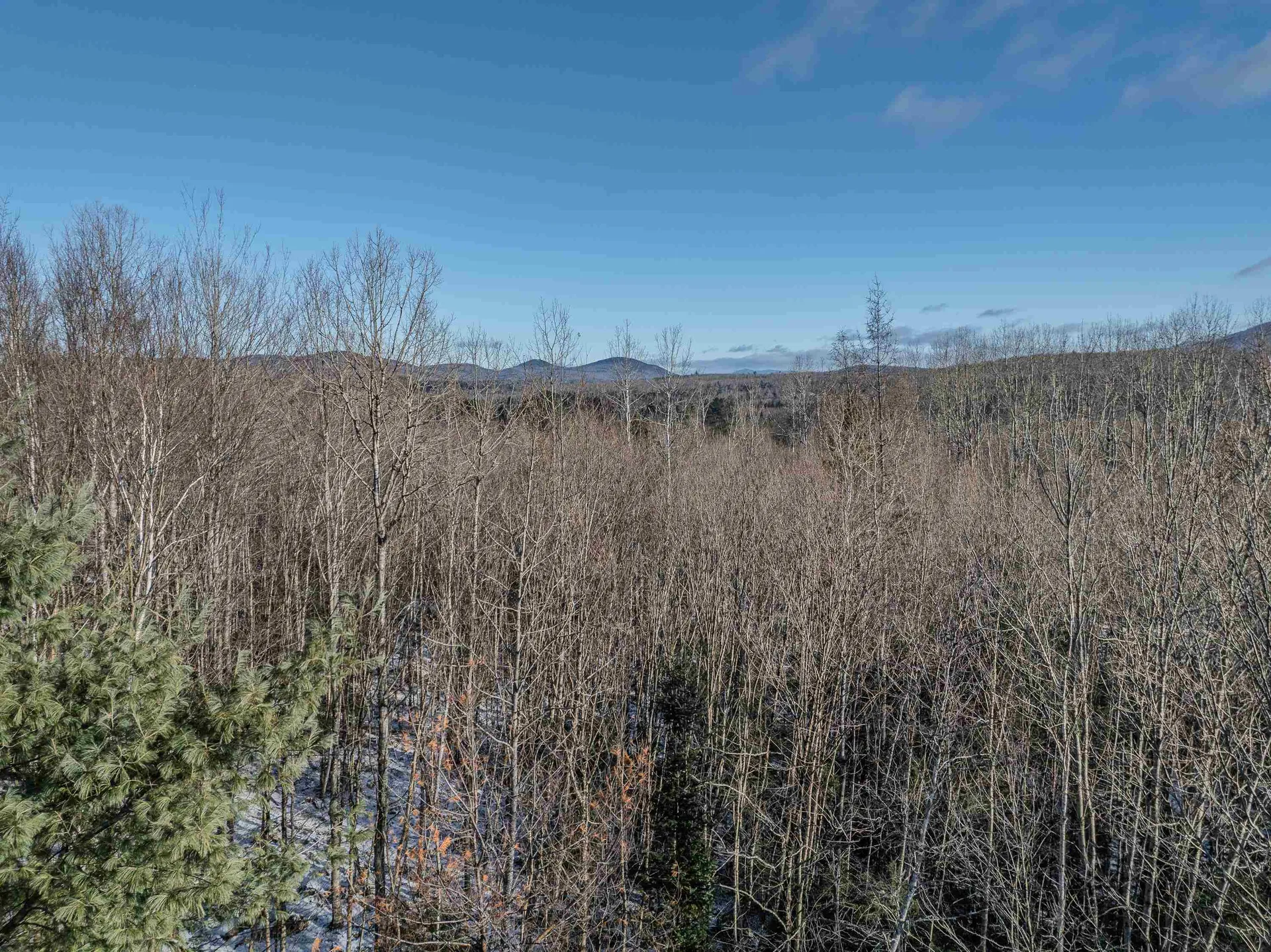 175 Rockwood Road Franconia NH 03580