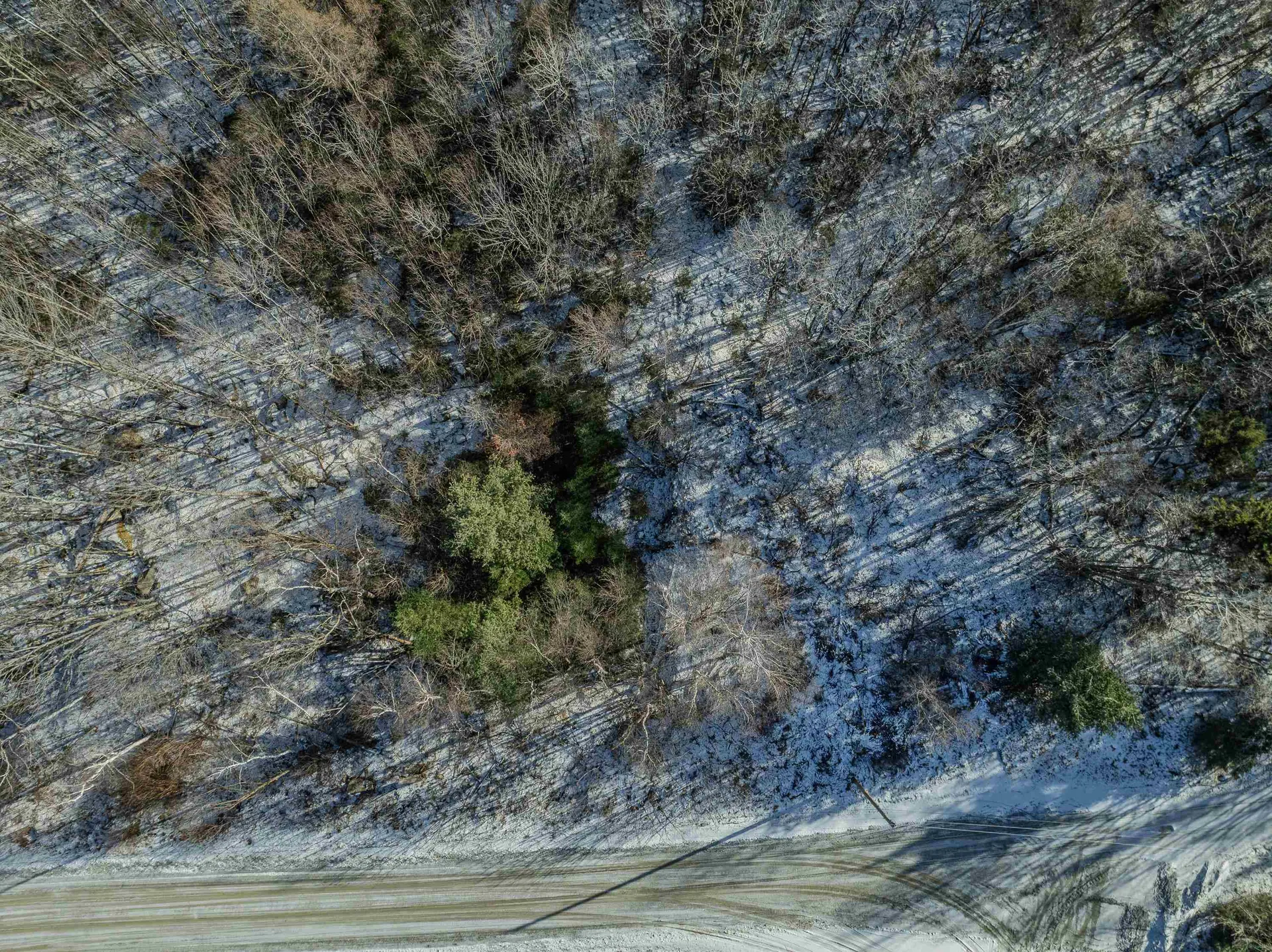 175 Rockwood Road Franconia NH 03580