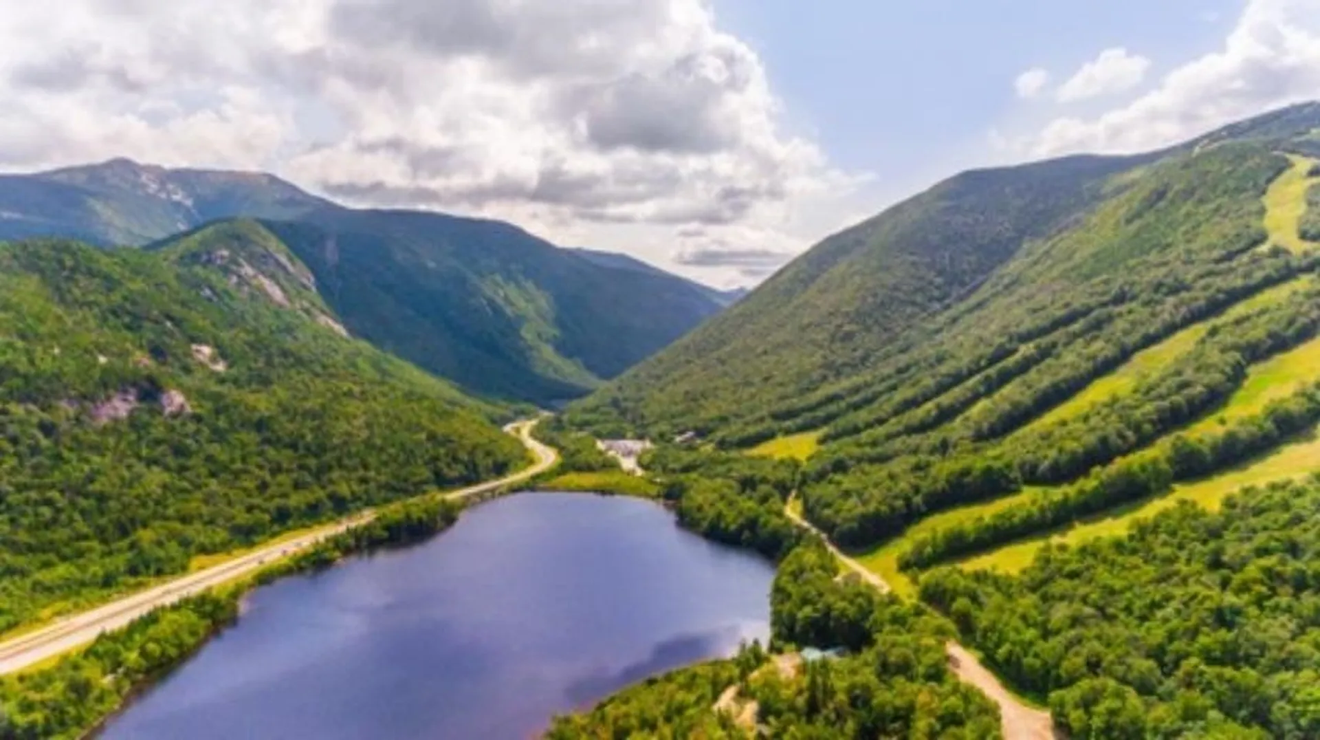 175 Rockwood Road Franconia NH 03580