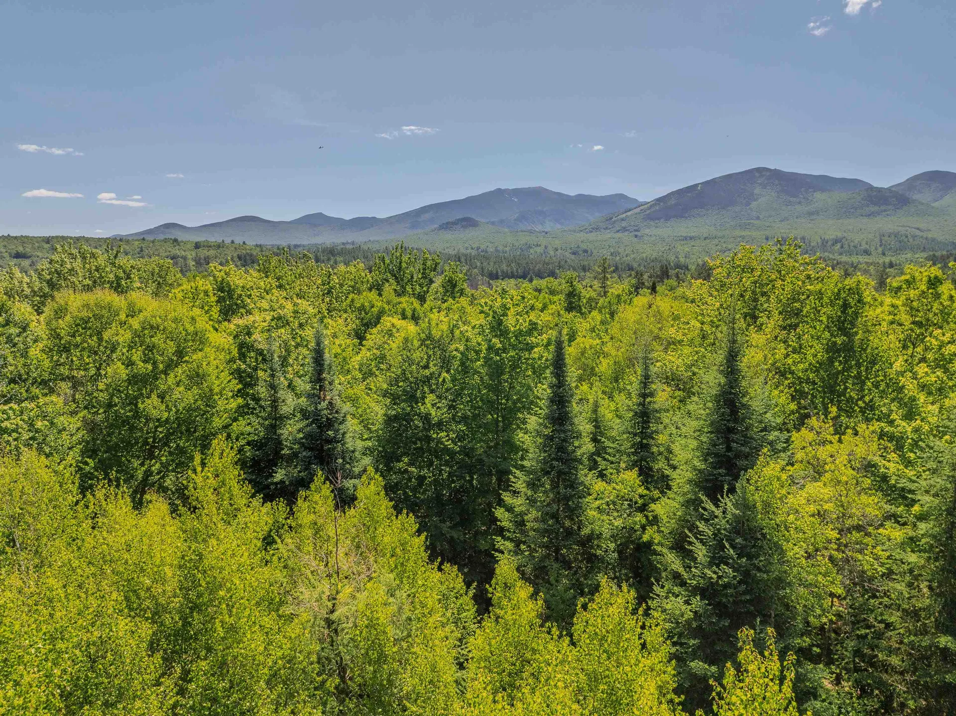 175 Rockwood Road Franconia NH 03580