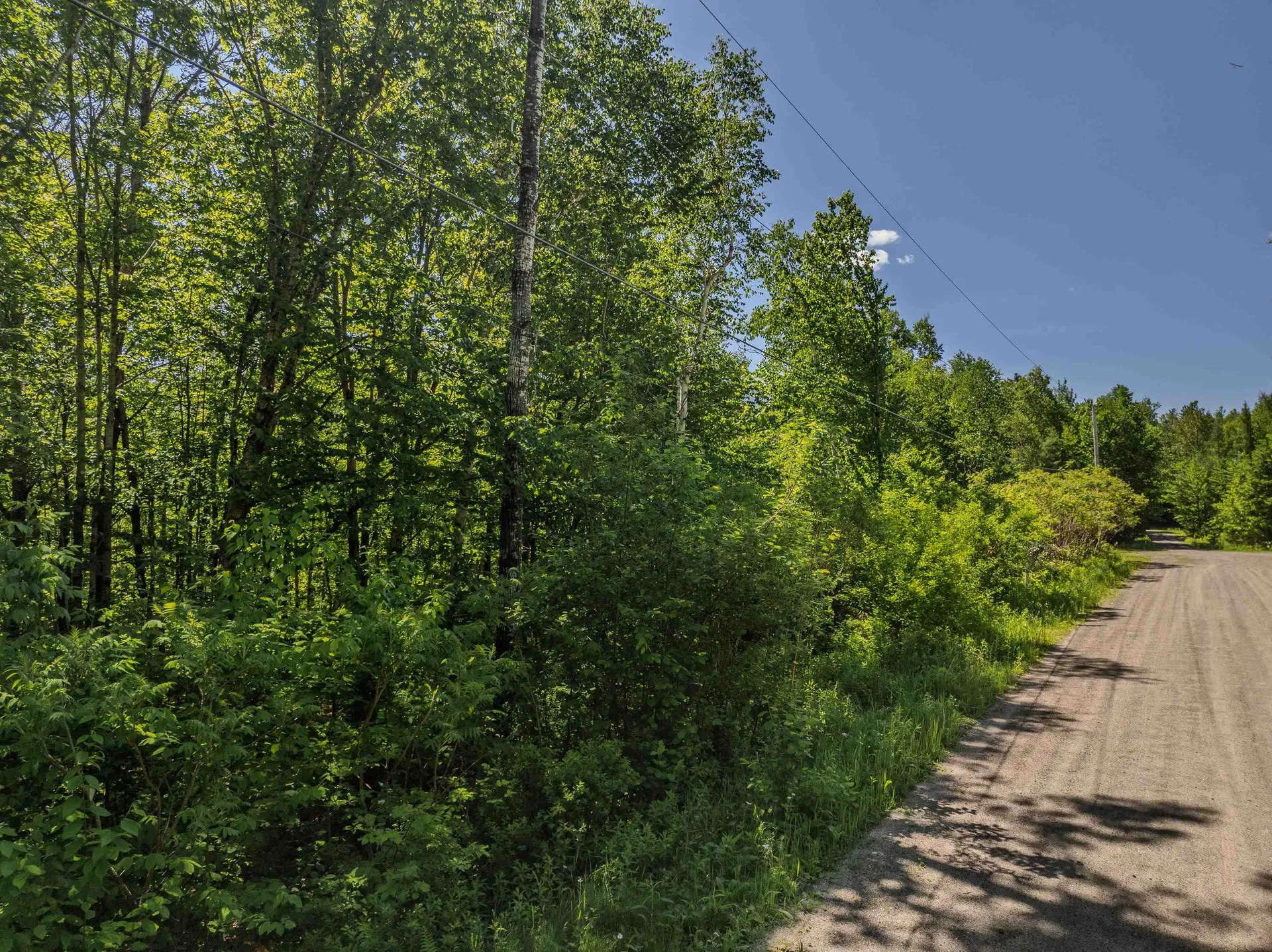 175 Rockwood Road Franconia NH 03580