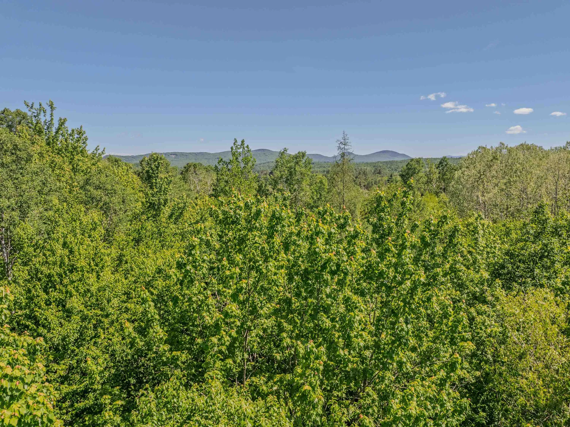 175 Rockwood Road Franconia NH 03580