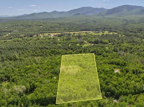 175 Rockwood Road Franconia NH 03580