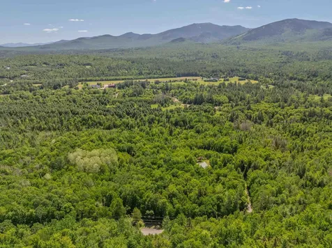 175 Rockwood Road Franconia NH 03580