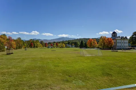 175 Rockwood Road Franconia NH 03580