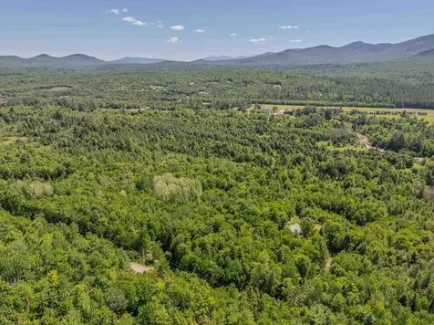 175 Rockwood Road Franconia NH 03580