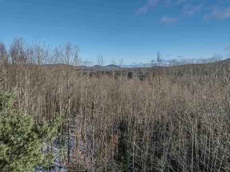 175 Rockwood Road Franconia NH 03580