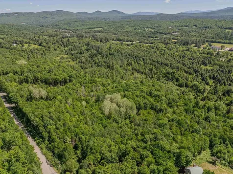 175 Rockwood Road Franconia NH 03580