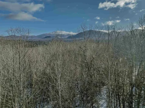 175 Rockwood Road Franconia NH 03580