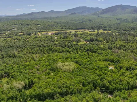 175 Rockwood Road Franconia NH 03580