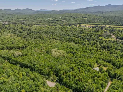 175 Rockwood Road Franconia NH 03580