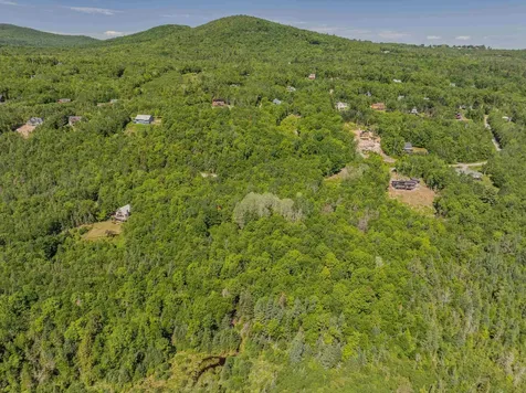 175 Rockwood Road Franconia NH 03580