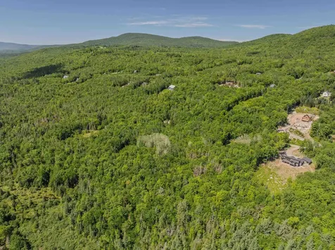 175 Rockwood Road Franconia NH 03580
