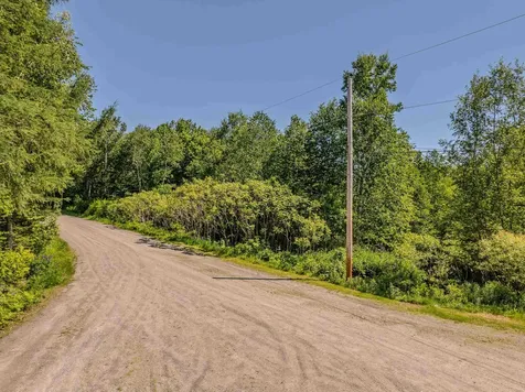 175 Rockwood Road Franconia NH 03580