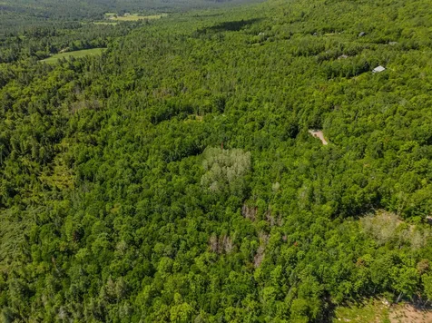 175 Rockwood Road Franconia NH 03580
