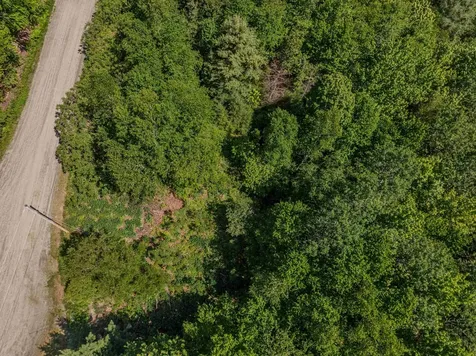 175 Rockwood Road Franconia NH 03580